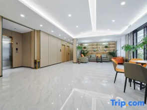 Wuhu Keman Hotel