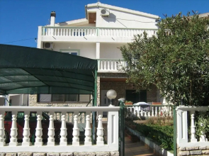 Malaga - Comfortable and Free Parking - A1 Prizemlje