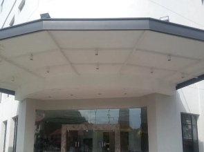 AC Hotel by Marriott Penang