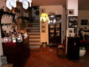 Molinello Country House