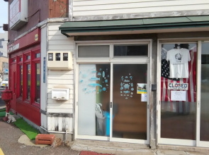 Private Vaction Home near Hakodate Station