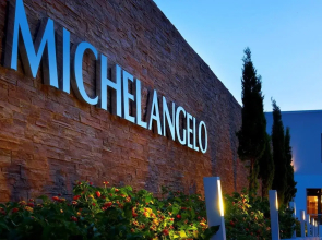Michelangelo Resort and Spa