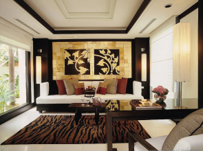 Banyan Tree Wellbeing Sanctuary Phuket