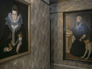 Antica Dimora De Michaelis