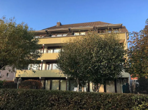 Ferienwohnung-307-mit-seitlichem-Meerblick