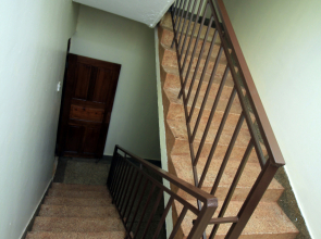 White Clouds Guest House