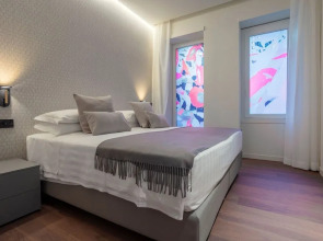 Sant'Ambrogio Apartments