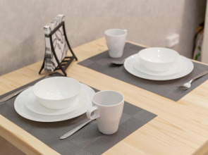 Сниму квартиру на бульваре Давлеткильдеева