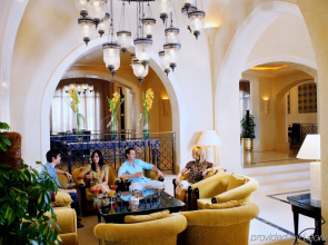 Tui Magic Life Kalawy