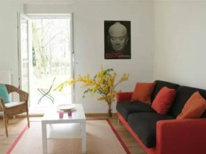 MS-Berlin-Apartments