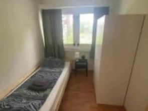Arendal Deluxe Rooms