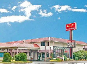 Econo Lodge Centralia