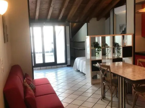 residence cantiere