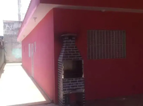 Cantinho Da Família Ferreira