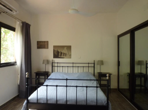 Badalodge Hotel & Restaurant