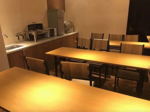 Yunyi Hotel Guizhou