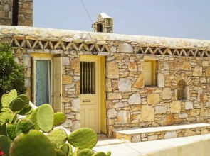 Villa Adonis