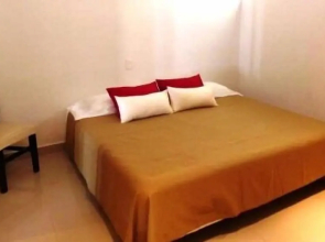 Condo Balam
