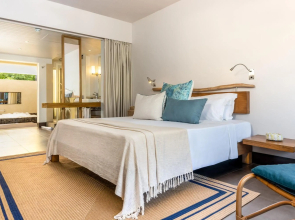 Holiday Inn Bali Sanur by IHG