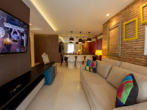 Dream Home Maceió