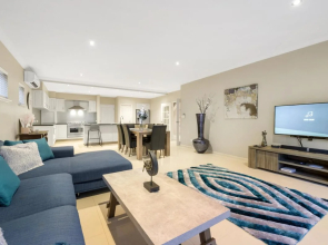 Sorrento Beach Manor