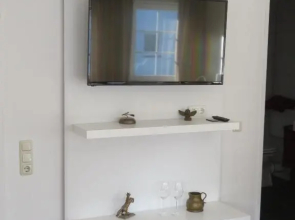 Ferienapartment Hugos