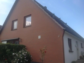 Fewo Lerchenstraße