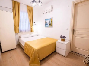 Heredot Otel