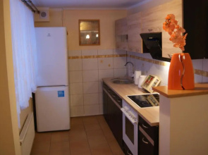 Apartament Ametyst