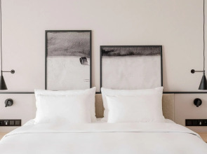 Radisson Resort Kolobrzeg