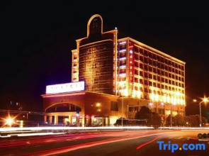 Tongcheng International Hotel
