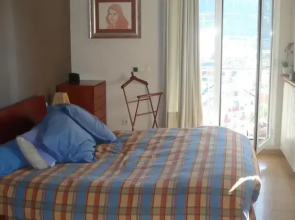 Casa Adosada en Encamp