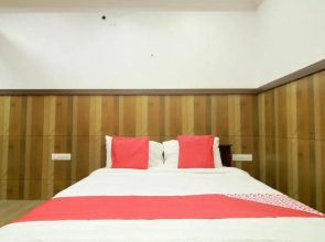 Edakkal Homestay by OYO Rooms