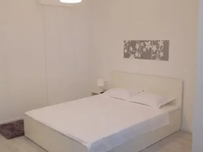 Apartamente Sara 2013