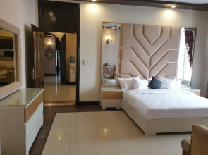 Royal Villa Guest House