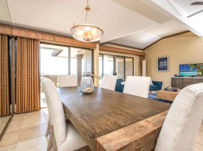 K B M Resorts- Kgv-21p3 Beautifully Remodeled 2Bd Golf Villa With Stunning Ocean Views!