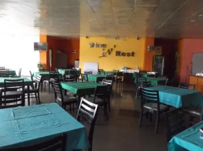 Dine N Rest
