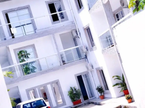 Residence Hoteliere Flana B