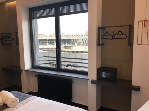 Napoliurbansuite