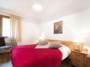 Les 4 Elements - Apt A21 - BO Immobilier