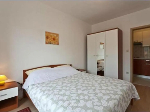 Apartmani Roić