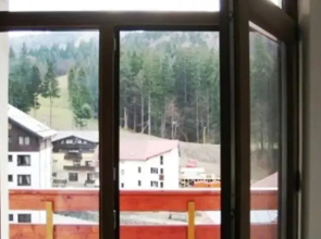 Predeal Ski & Snow