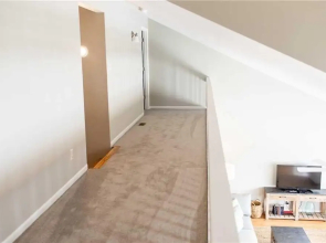 Atlantic Retreat East - 3 Bedroom Home