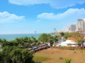 Mera Mare Pattaya