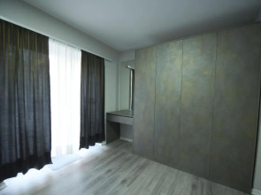 Bejart Apartment 1