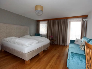 Hotel Goldener Adler