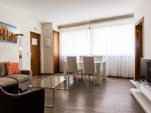 BLUESEA Dimona Suites