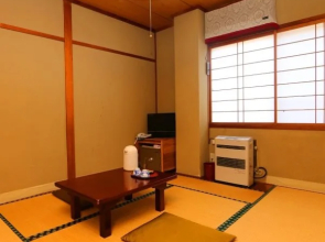 Iwama Sanso