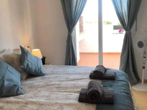 Nieuw 2x Penthouse Met Fantastisch Uitzicht naast elkaar