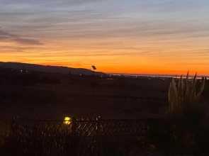 Emese Apartman Cserszegtomaj